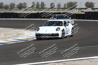 media/May-04-2025-BMW Club of San Diego (Sun) [[f50409f436]]/Instructor group/Turn 6/